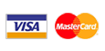 Herff Jones acceptable payment types